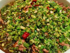 -曹家小菜(胜太路店)