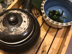 -赤坂亭M9和牛烧肉(世博源店)