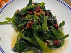-陇上秦轩西安biangbiang面(EFC欧美金融商业城店)
