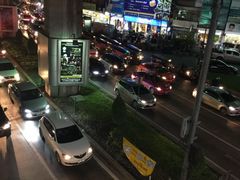 -唐人街(耀华力路)