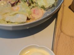 -湖滨1950牛排西餐厅(泽州路店)