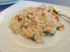 -和满堂·经典本帮菜(川沙古镇店)