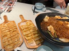 -青花椒花椒鱼(合生汇店)