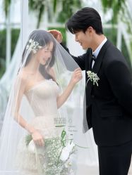 -雅云婚纱摄影工作室旗舰店