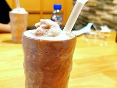 -桃屋日本料理(清华科技园店)