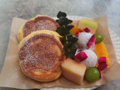 -野草莓自由市场
