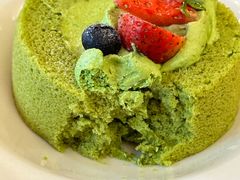 -钉子咖啡·Nail coffee(天鸿店)