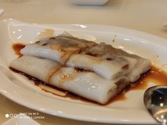 -利苑酒家(华熙国际店)
