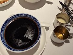 -洋房火锅(上海新天地南北里店)