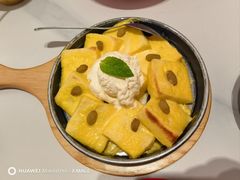 -偏爱炒鸡(老县衙店)