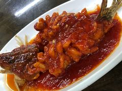 -协和菜馆(凤凰街店)