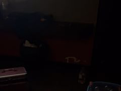 -海悦汇健康足道养生SPA