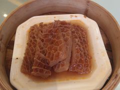 -粤珍轩.创始店.始于2001(含光门店)
