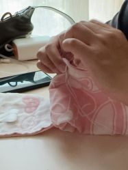-中法母婴月子中心(南湖创始店)