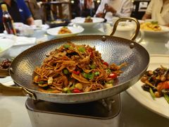 -老绍兴养和饭店(向阳不夜城店)