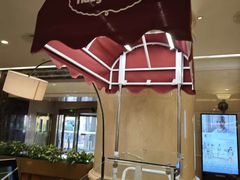 -逸派咖啡 EPARKCOFFEE(广安门店)