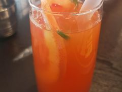 -机器人火炉披萨