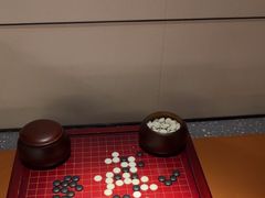 -臻品足道(佛祖岭店)