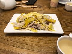 -潮中人·潮州菜(益乐路店)