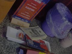 -蛙来哒(华隆步步高店)