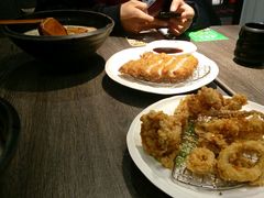 -味千拉面(又一城店)