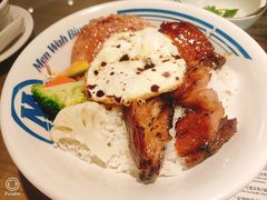 -敏华冰厅(天河城店)