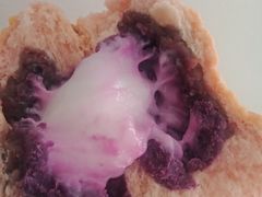 升级版嘟嘟包-奈雪的茶(印象城店)