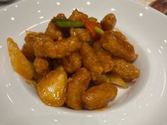 -翠园(北京王府中环店)