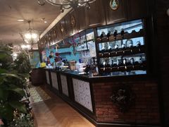 -湖碟轩·私厨坊(张家港店)