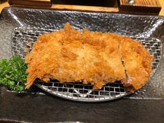 -胜博殿日式炸猪排(西红门店)