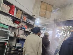 -老赵面店(大西路店)