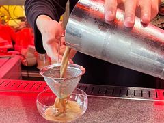 -The Drinkery (瑞金店)
