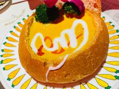 -虎丫炒鸡(兰州中心店)