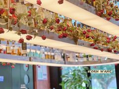 -Nord Grill&Bar Highland诺德西餐(深圳欢乐海岸店)