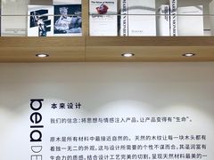 -G·SPACE(金鹰世界店)
