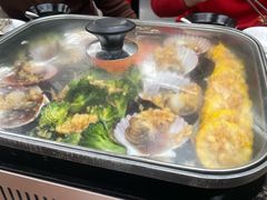 -老山东·山东菜(鲁菜名店)