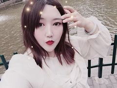 -西安市长乐公园