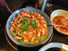 -华豫川酒家(双子塔店)