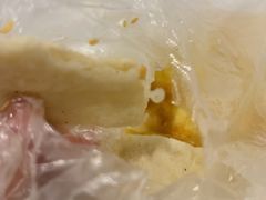 -东伊顺(高银街店)