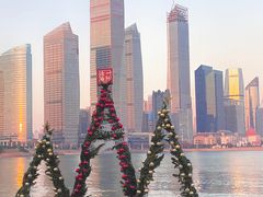 -青岛第三海水浴场