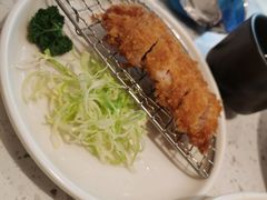 香脆猪扒-味千拉面(增城万达广场店)