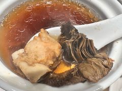 -利龙海鲜酒楼(建发·珑璟湾店)