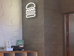 -Shake Shack(西单大悦城店)