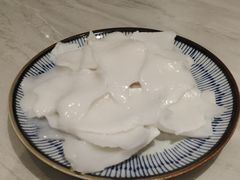 -四季缤纷椰子鸡(雨花亭凯德广场店)