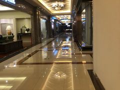 -红星美凯龙北京至尊MALL(东四环中路店)