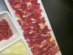 -二刀潮牛(重庆光环购物公园店)