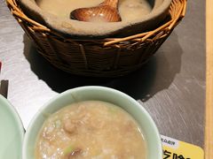 -潮界(LU·ONE凯德晶萃广场店)