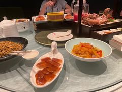-百姓厨房(凤翔泥塑坊店)