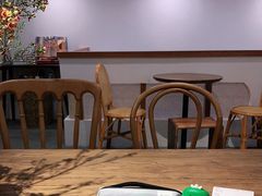 -PUZZLE COFFEE 拼图咖啡