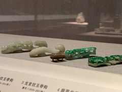 -四川博物院